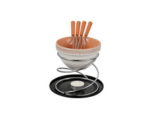 1904 GIPFEL ����� ��� ������������� ����������� ����� MINOR 8 ��. 15*13 ��/350 ��., ��������� ������������ ������