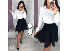 ���� 650� 42.44.46.48.50 32.jpg