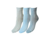 8�983 ������