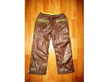 ����� ������� ����� �� 2.jpg