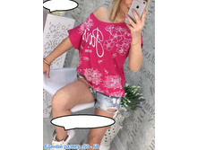 340� 50-58 ������.jpg