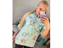 40