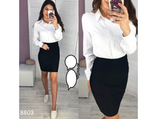 ���� 650� 42.44.46.48.50 9.jpg