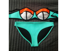 �������� 6 ���� 590 ���.