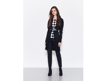F21338�����,�.46,48,31$