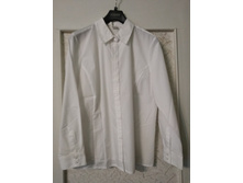 IMG 20190703 191238.jpg