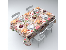 ����003-13350 1.jpg