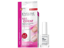 ����������� ��������� + ���� ��� ��� NAIL CEMENT 12��
