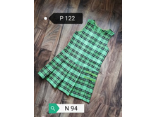 IMG 20190628 181325.jpg