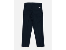 10140160007   Tantales   �����-�������(����)   �2.jpg