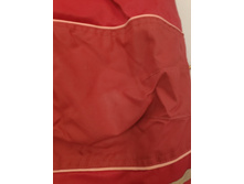 ���������� ���� ����. ���� 110 ���� 1100