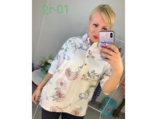40