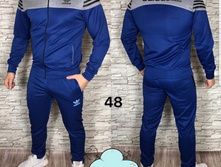 70
