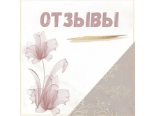 20190730 140123 0000.png