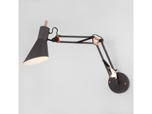 700861 1700� �.jpg