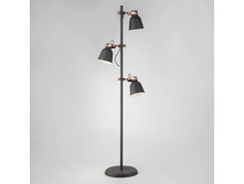 010313 6400� �.jpg