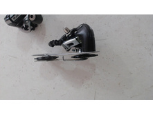 Shimano Acera RD-M360-SGS