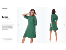 320g106g050 ���.jpg