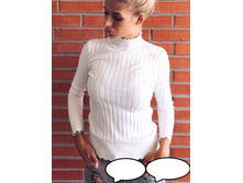 430� 42-48 ������ 12.jpg