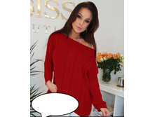 595� 42-48 ������ 4.jpg