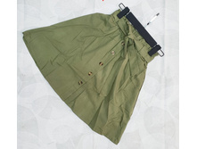 705� 42-48 ������.jpg