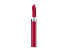 ������ - ����� ��� ��� (��������) Revlon Ultra HD Gel Lipcolor ���� 745 = 400�.