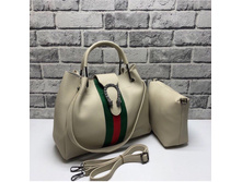 1085� 33 �� 26 � 23 �� 18 �� 3.jpg