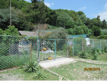 ��� , � ���������, �������� ���