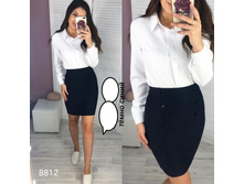 ���� 650� 42.44.46.48.50 15.jpg