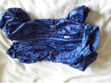 ����������� viber 2019-07-26 17-03-28.jpg