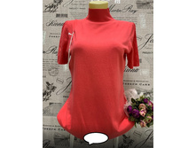 485� 50-56 ������.jpg