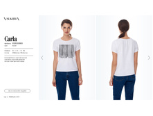 320g103g003 �����.jpg