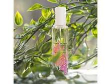 Lupin & Patchouli Jo Malone ��� 30 �� 3800+%+���� ������� 2019�