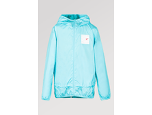 01 e74f0846-3ef3-11e8-9c70-001e678e6fb8 w683 h1024 8242d38 cccbe 5afeca1f.png