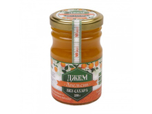 ���� ��� ������ ��������, 210� ���� 140 �.