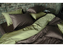 ���������� ����� Chocolate-Oliver Lux