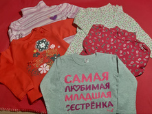 ��������� � �������� �� ���� 98, �� 150��� ������, ��� ������ 500���