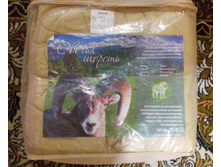 20190730 232104-1.jpg