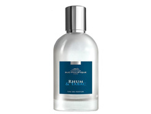RHUM & TABAC COMPTOIR SUD PACIFIQUE � � 100 �� 5360+%+����