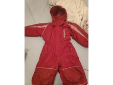 ���������� ���� ����. ���� 110 ���� 1100