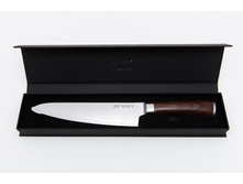 8487 GIPFEL ��� ��������� �� ��������� ����� 21��/2,5��. ��������: 73-������� �������� ����������� ����� ������� ������ VG-10