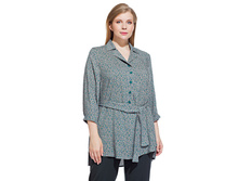 1500 ! ������ 11859 ������� 2200�.jpg