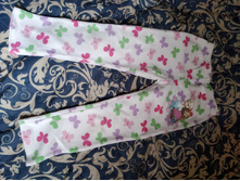 ������� - 100�.