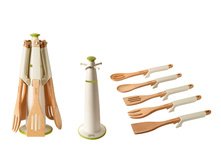 3449 GIPFEL ����� �������� ������������ MARCATO 6��. �� ���� � ������������ ������� �� ����������� ������ ��������: ���, �������, ABS Plastic & TPR bottom