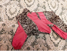 ����������� viber 2019-07-05 22-11-12.jpg