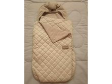 ����� ����������� �������"Inglesina"-1500 ���.