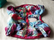 ����������� viber 2019-06-28 15-43-04.jpg