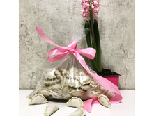 ��� �������� ��������� ��������� ���������/�����