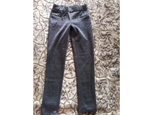 ����� s'cool! ���� 134. ���� 200�.