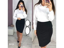���� 650� 42.44.46.48.50.20.jpg